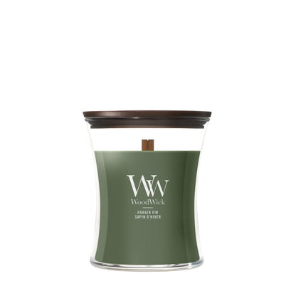 Fraser Fir 275g