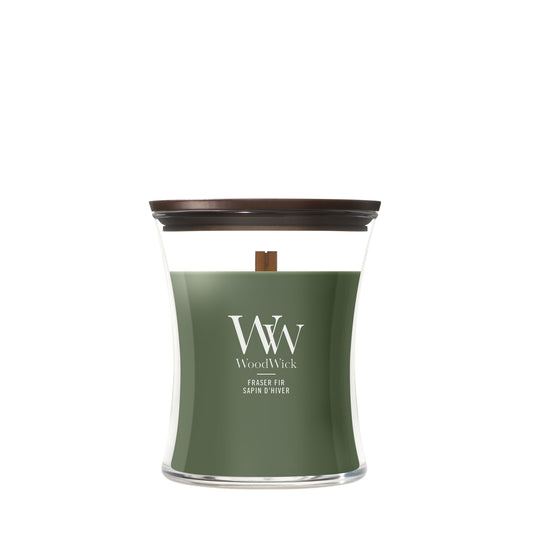 Fraser Fir 275g