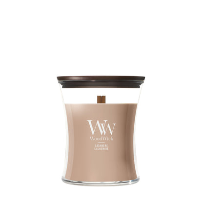 Cashmere 275g