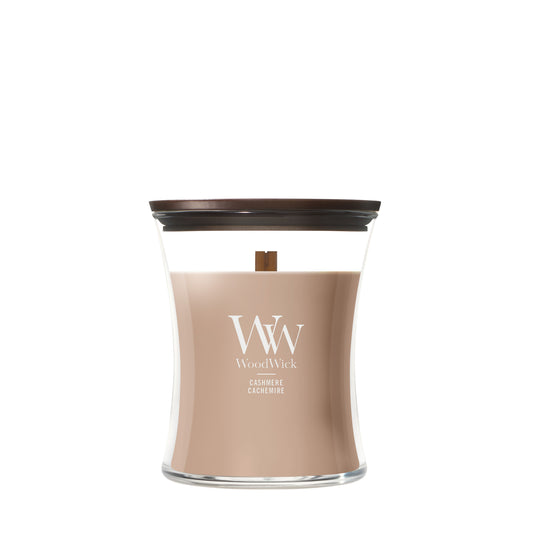 Cashmere 275g