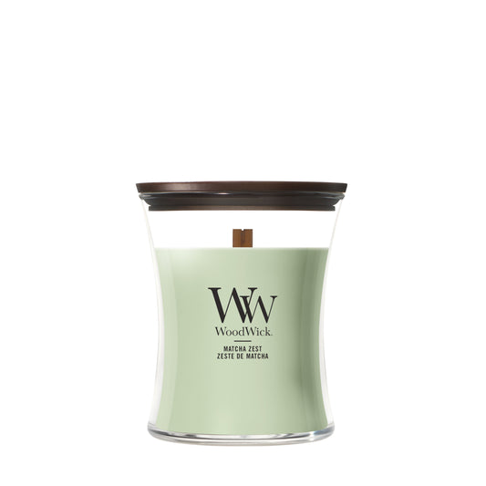 Matcha Zest 275g
