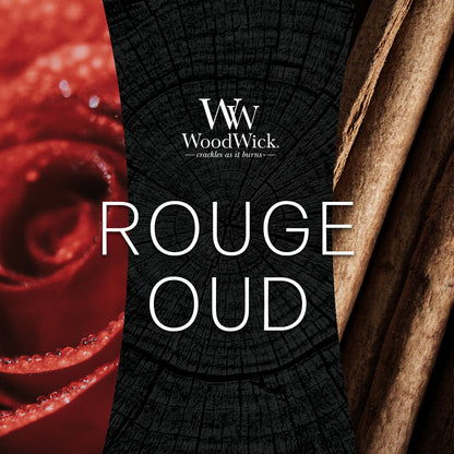 Rouge Oud 454g