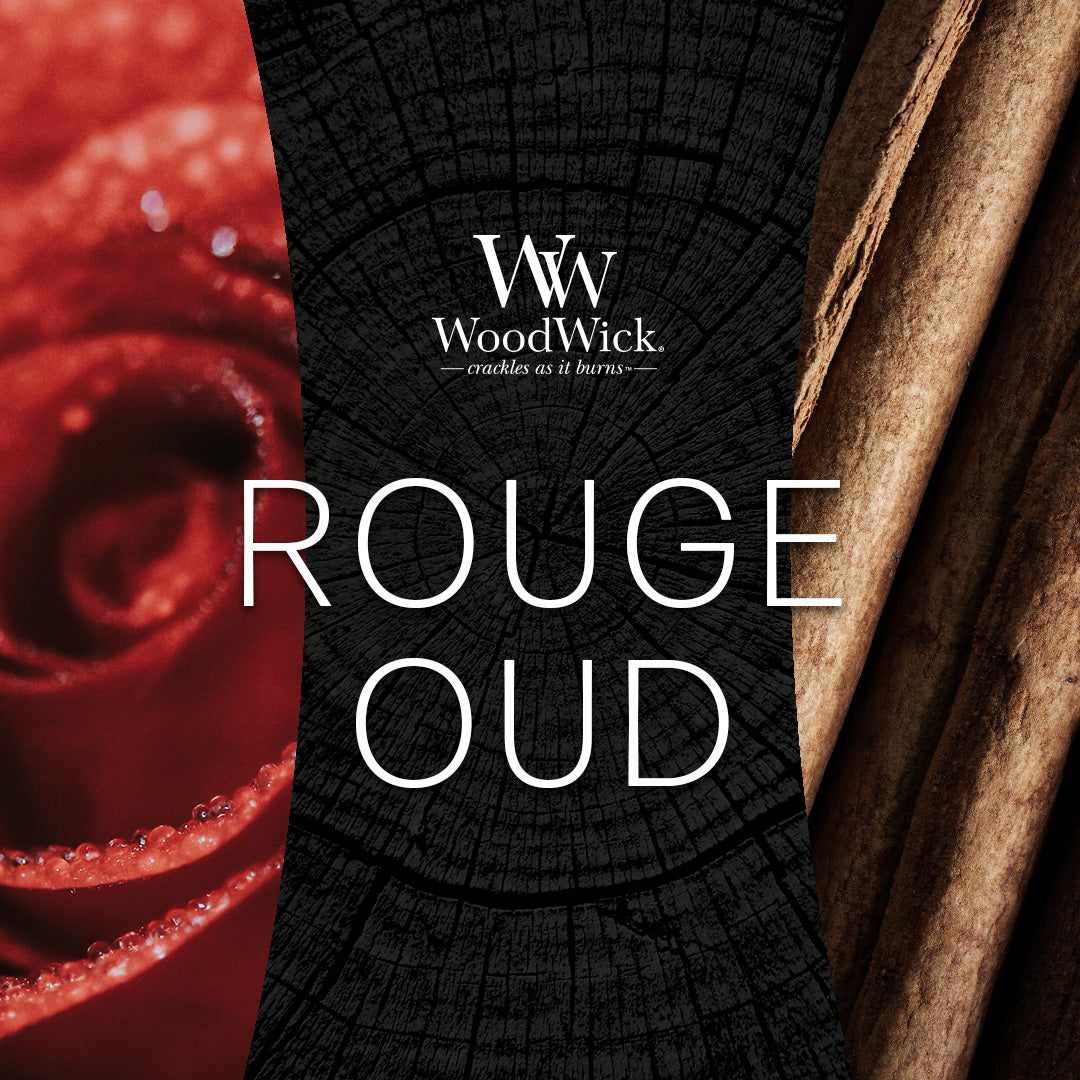 Rouge Oud 275g