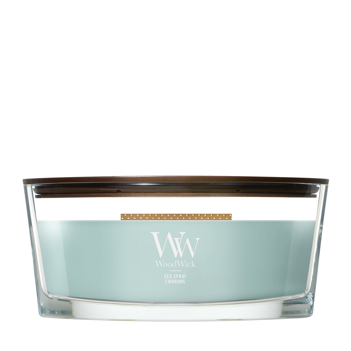Sea Spray 454g