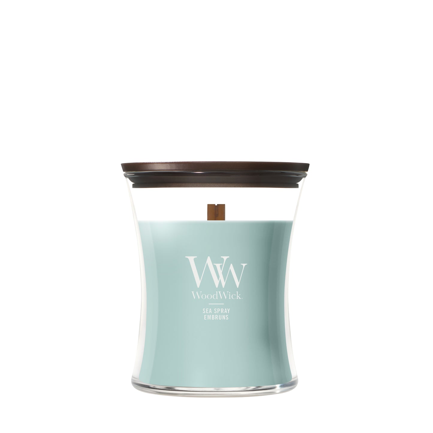 Sea Spray 275g