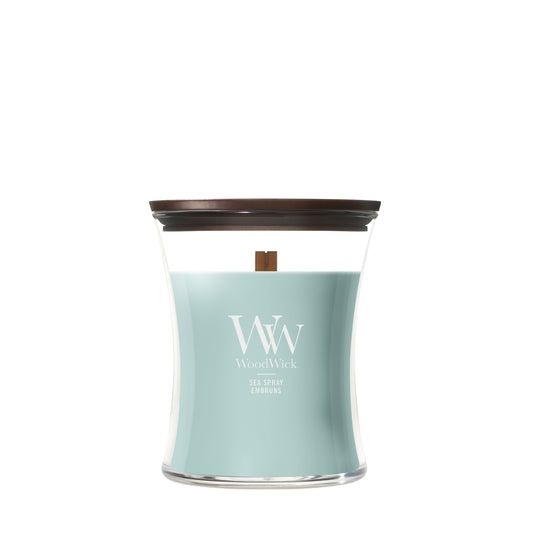 Sea Spray 275g